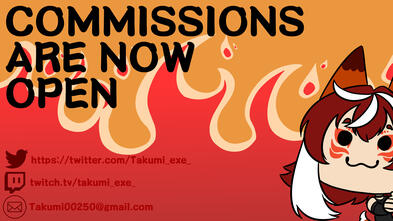 Comms 1